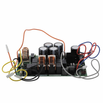 Electronic board - PANASONIC : 9231957022