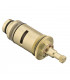 Cartouche thermostatique - HANSGROHE : 92601000