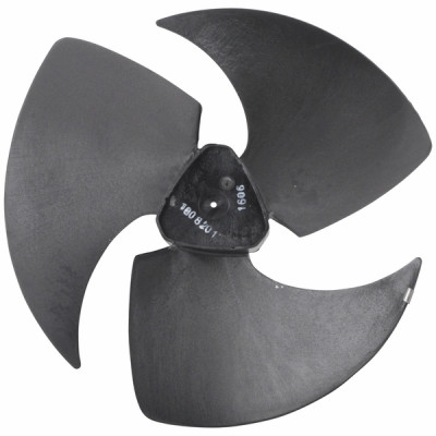 Hélice - PANASONIC : 9380194507