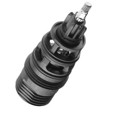 Inverseur complet  - HANSGROHE : 94077000