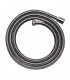 Metal shower hose 2.00m - HANSGROHE : 94148000