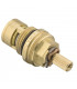 Ceramic shut-off cartridge  - HANSGROHE : 94149000
