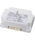 Carte de controle de flamme rv ref 0512 5004 - SOLARONICS : 9424134