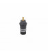 Cartouche thermostatique - HANSGROHE : 94282000