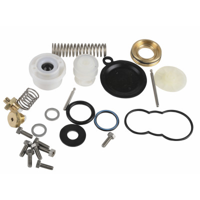 Kit ref COL Idra 3000 - ATLANTIC : 943011