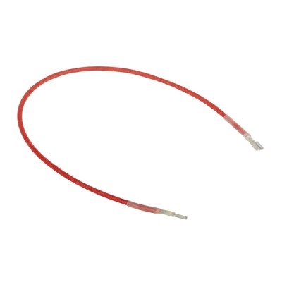 Flame sensing of the cable - AOSMITH : 0303728(S)