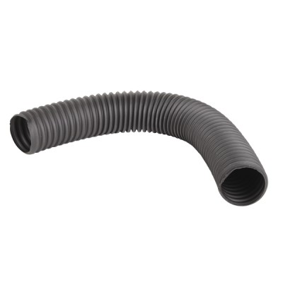 Flexible air pipe  - AOSMITH : 0304035(S)