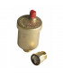Automatic air drain ove 3/8 - DE DIETRICH CHAPPEE : 94918138