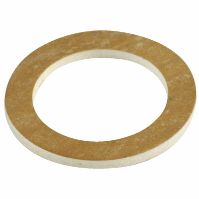 Joint 30x21x2 - DE DIETRICH CHAPPEE : 95013062