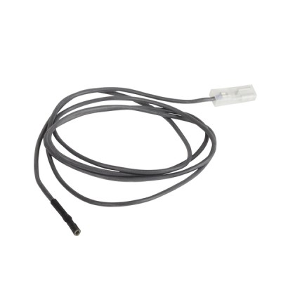 Cable electrodo ionización - AOSMITH : 0305645(S)