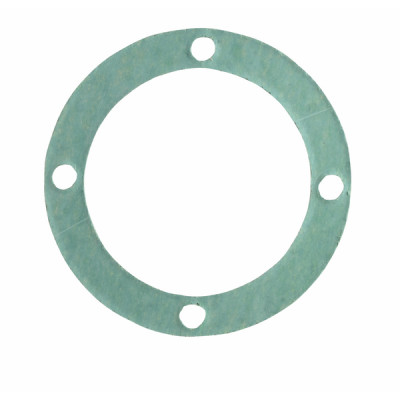 Joint plat 82x60x2 - DE DIETRICH : 95093109