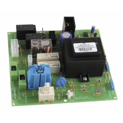 Supply PCB Ea ffi/p - CHAFFOTEAUX : 952935