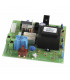 Circuit imprimé alimentation  E-i a mffi - CHAFFOTEAUX : 952981