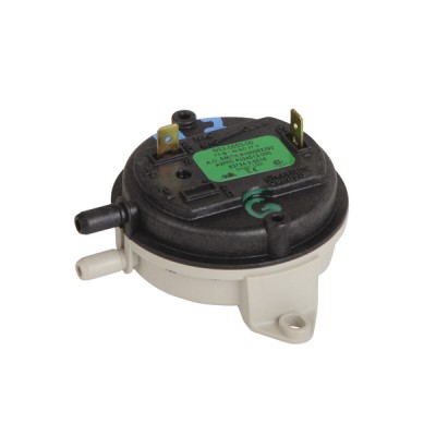 Air check switch  - AOSMITH : 0324512(S)