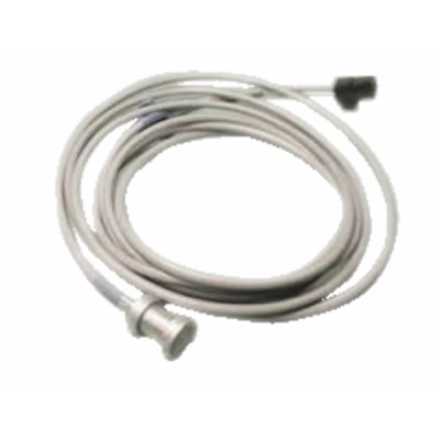 Feed sensor - DE DIETRICH CHAPPEE : 95362449