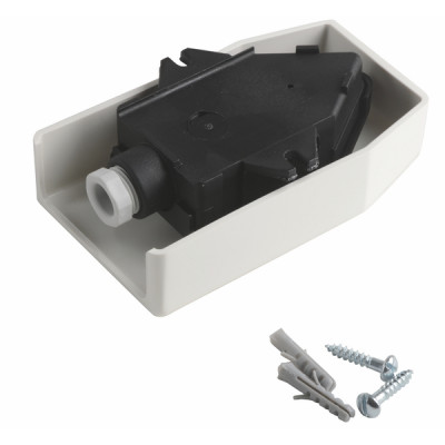 Sonda exterior AF 60 - DE DIETRICH CHAPPEE : 95362450