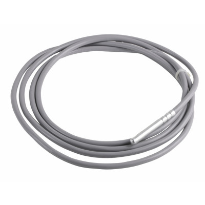 Sonda ntc ACS 2m City BICERANE - DE DIETRICH CHAPPEE : 95362451