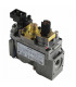 Valve SIT 0820-052 - DE DIETRICH CHAPPEE : 95365258