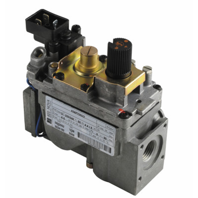 Valve SIT 0820-052 - DE DIETRICH : 95365258