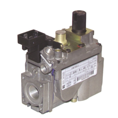 Valve sit 0820-056 - DE DIETRICH CHAPPEE : 95365272