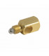SIT connector 0974411 - DE DIETRICH CHAPPEE : 95365366