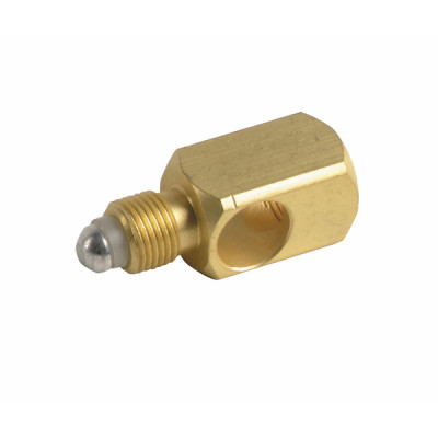 SIT connector 0974411 - DE DIETRICH CHAPPEE : 95365366