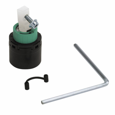 Cartouche m35l - HANSGROHE : 95646000