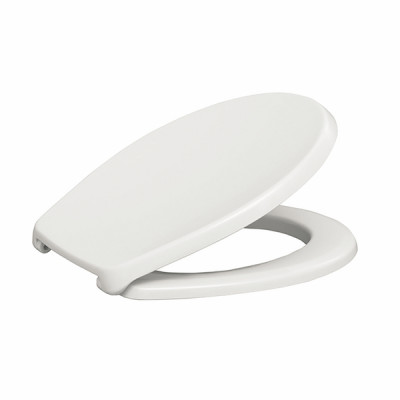 Abattant mougins classic - SIAMP : 95901210