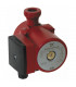 Domestic circulator  - Ups32-80 N 180 1X230V 50Hz 9H - GRUNDFOS : 95906448