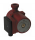 Circulateur UPS 32-100 N 180 - GRUNDFOS : 95906489