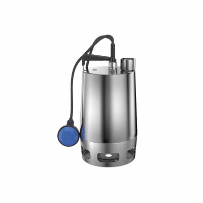 Unilift ap35.40.06.a1v 10m, 1x230v sch - GRUNDFOS : 96010982