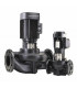 Pompe TP 32-100/4-A-F-A-BQQE - GRUNDFOS : 96086740