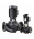 Pompe TP 40-240/2-A-F-A-BQQE - GRUNDFOS : 96086827