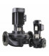 Pump TP 65-90/4-A-F-A-BQQE - GRUNDFOS : 96087441