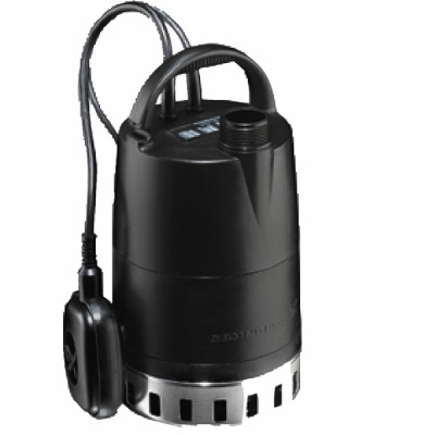 Bomba UNILIFT CC5 A1 - GRUNDFOS : 96280966