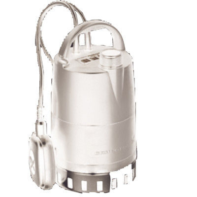 Bomba Unilift Cc9 - A1 - GRUNDFOS : 96280970