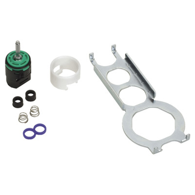 Cartouche complète - HANSGROHE : 96339000