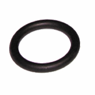 O-ring  (X 20) - SAUNIER DUVAL : 05459300