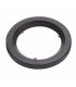 Bague de joint vidage lavabo 1 1/4" - HANSGROHE : 96361000