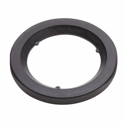 Bague de joint vidage lavabo 1 1/4" - HANSGROHE : 96361000