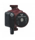 Pump head ups32-120 1x230-240v  - GRUNDFOS : 96405985
