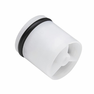 Rv-cartouche nv15/dn15 - HANSGROHE : 96737000