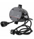Dispositif automatique de commande de pompe - GRUNDFOS : 96848693