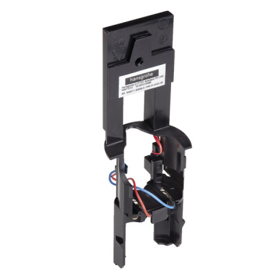 Mitigeur électronique  - HANSGROHE : 96905000