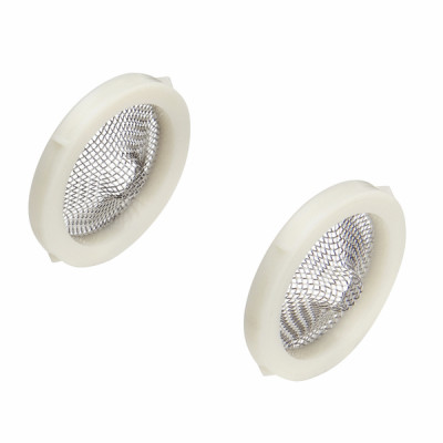 Set de filtre - HANSGROHE : 96922000