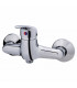 Mitigeur douche Super Eco non NF - MAMMOLITI : F090014010088