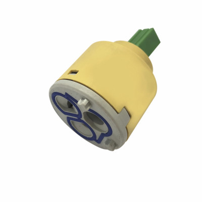 Cartouche ø40mm c3 - MAMMOLITI : R000511000082