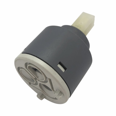 Cartouche ø40mm nf - MAMMOLITI : R000511000053