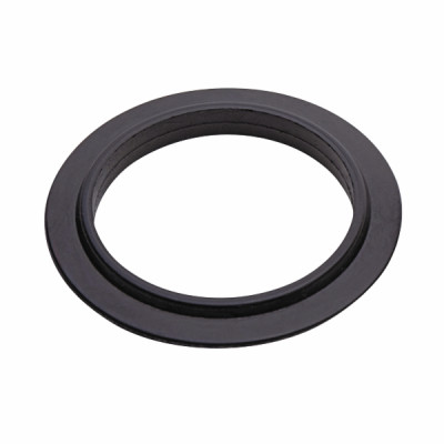 Joint vidage lavabo push-open - HANSGROHE : 97205000