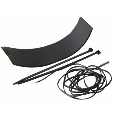 Sonde depart pac - ATLANTIC : 975502